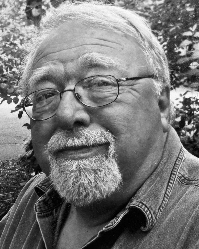 Timothy P. Hunkins