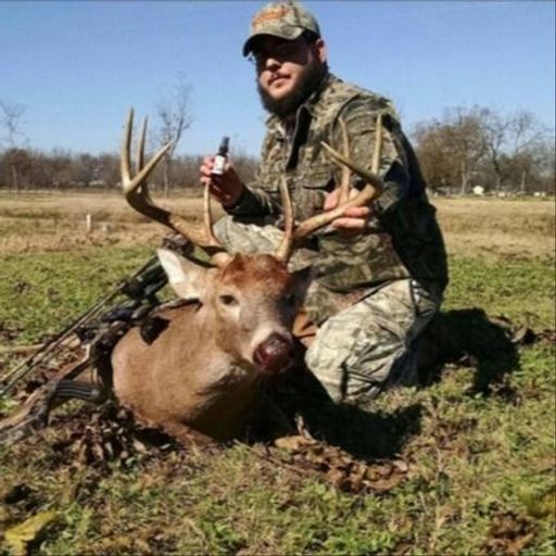 Max Smith Horne Jr. Profile Photo