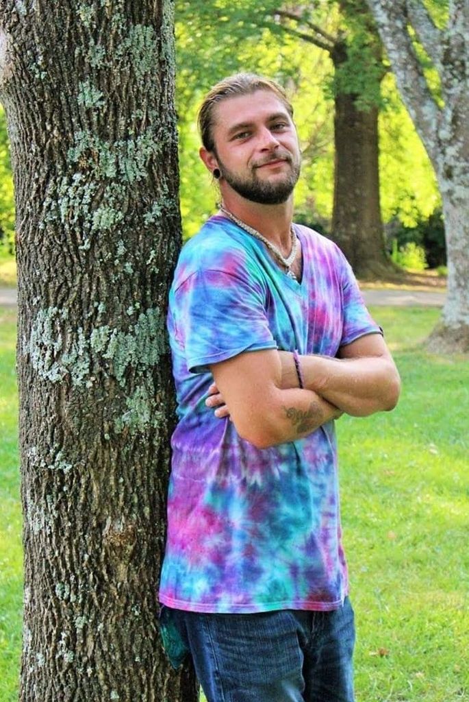 Levi Comer