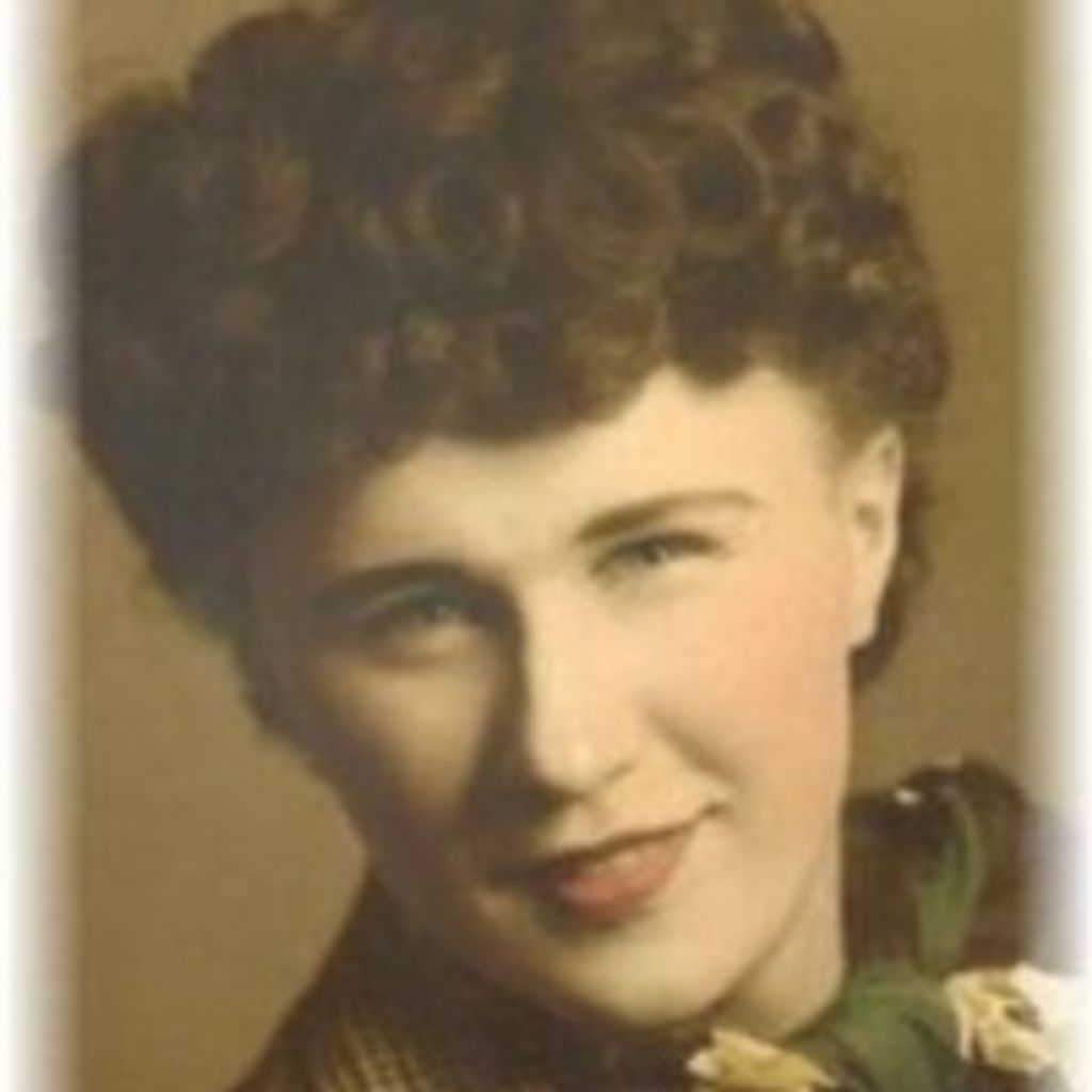 Margery T Evan