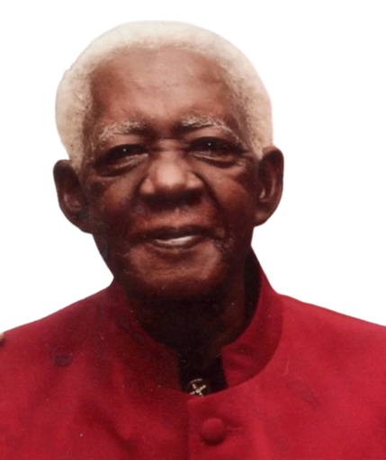 Mr. Robert Lee Starr Profile Photo