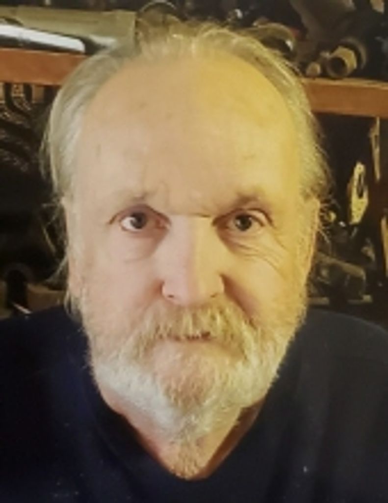 Jerry  W.  Henley