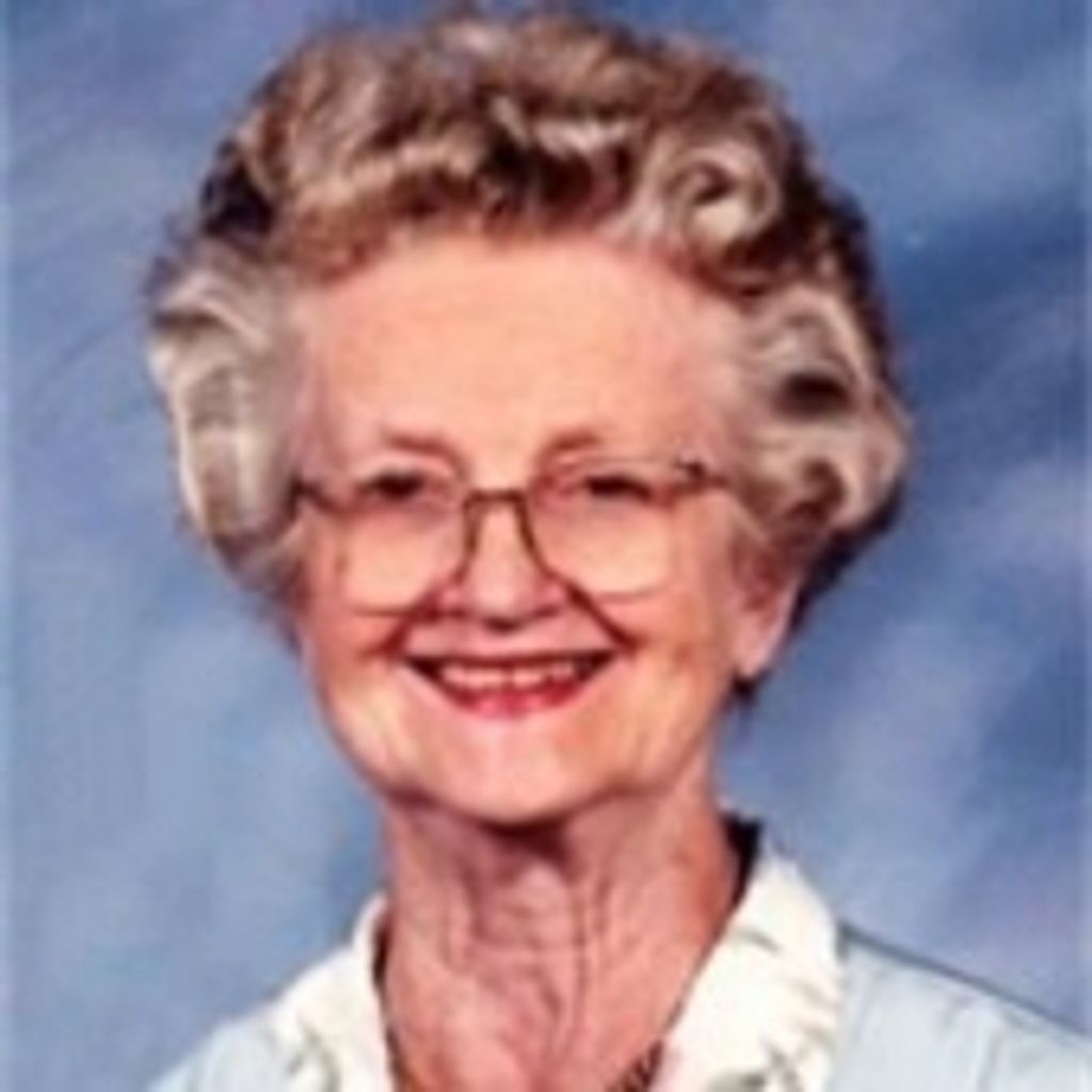 Clarisse Wheeler