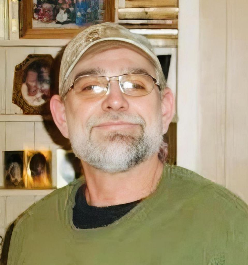 Michael E. Sikes Profile Photo