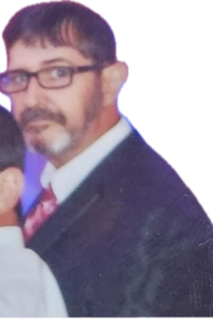 Eduardo Machado Profile Photo