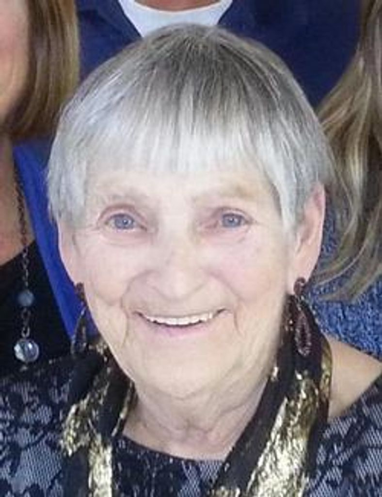 Marcia A. Declerck Profile Photo