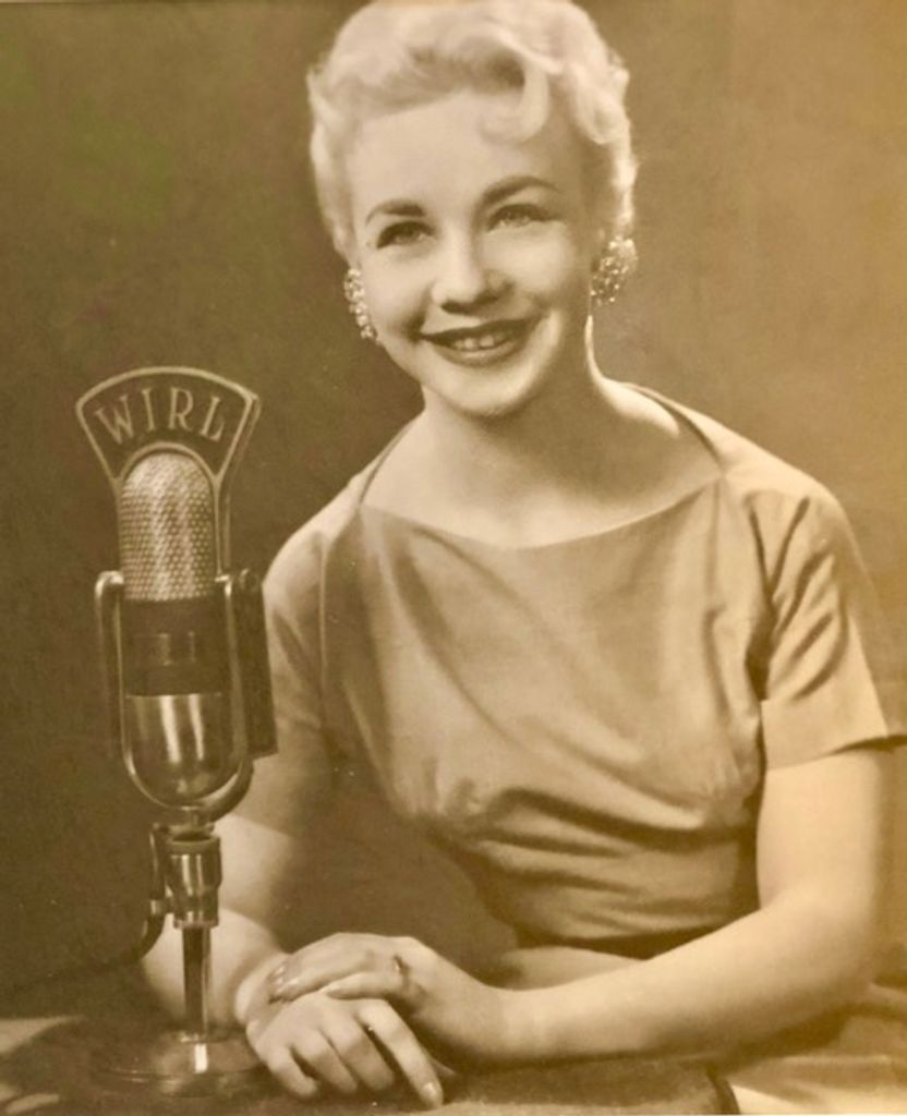 Patricia A. Dietze Profile Photo