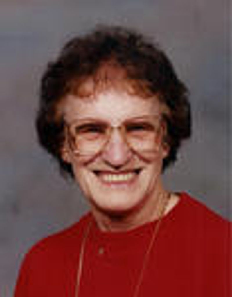 Audrey M. Reetz