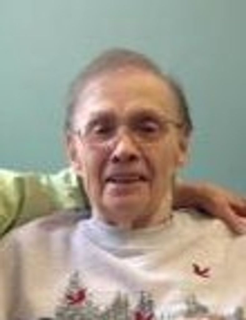 Larheta M. (Austin)  Ellsworth