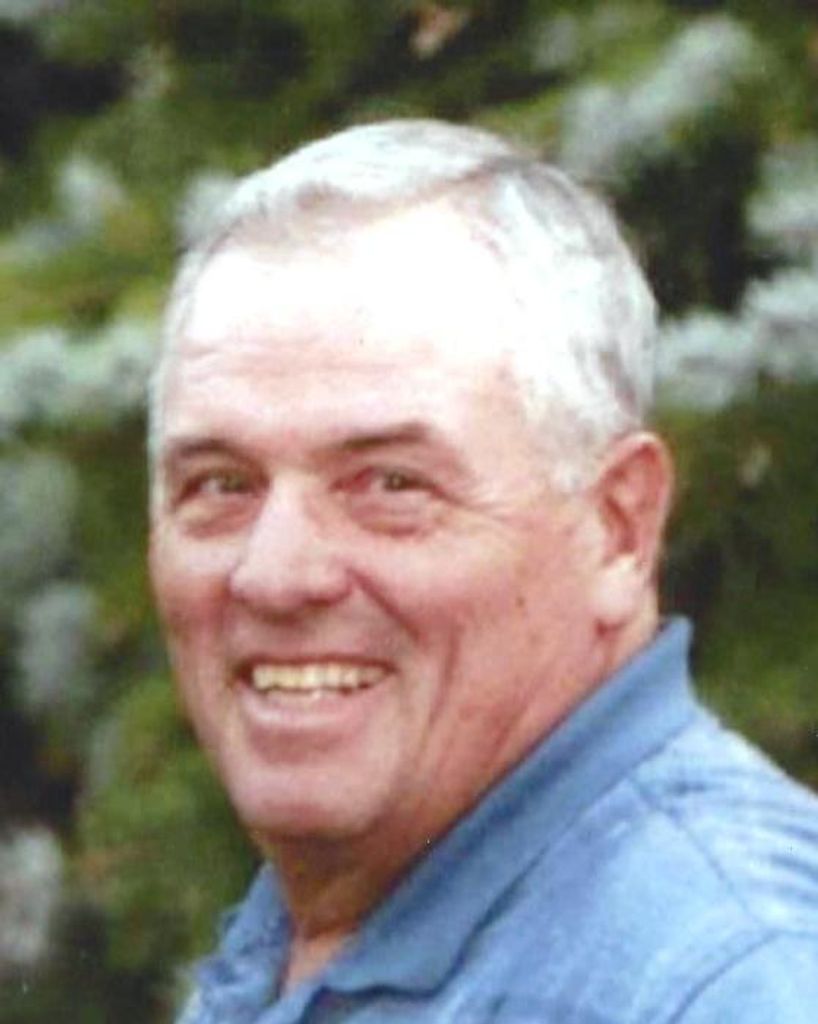 Ray L. Downing Profile Photo