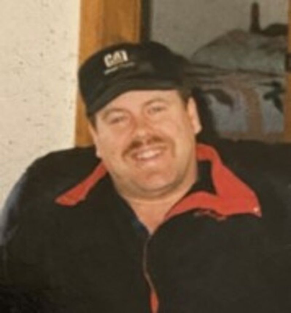 Raleigh Albert Prater Profile Photo