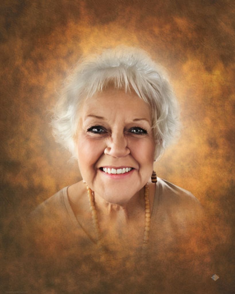 Elizabeth "Liz" Cyranowicz Profile Photo