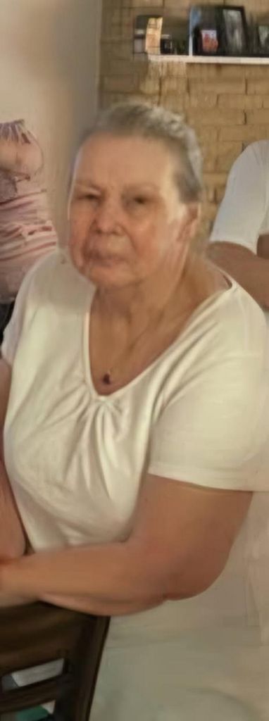 Phyllis Mae Wade Profile Photo