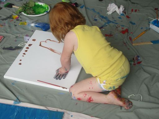 Jaylee Brand photo gallery thumbnail 62 of 96