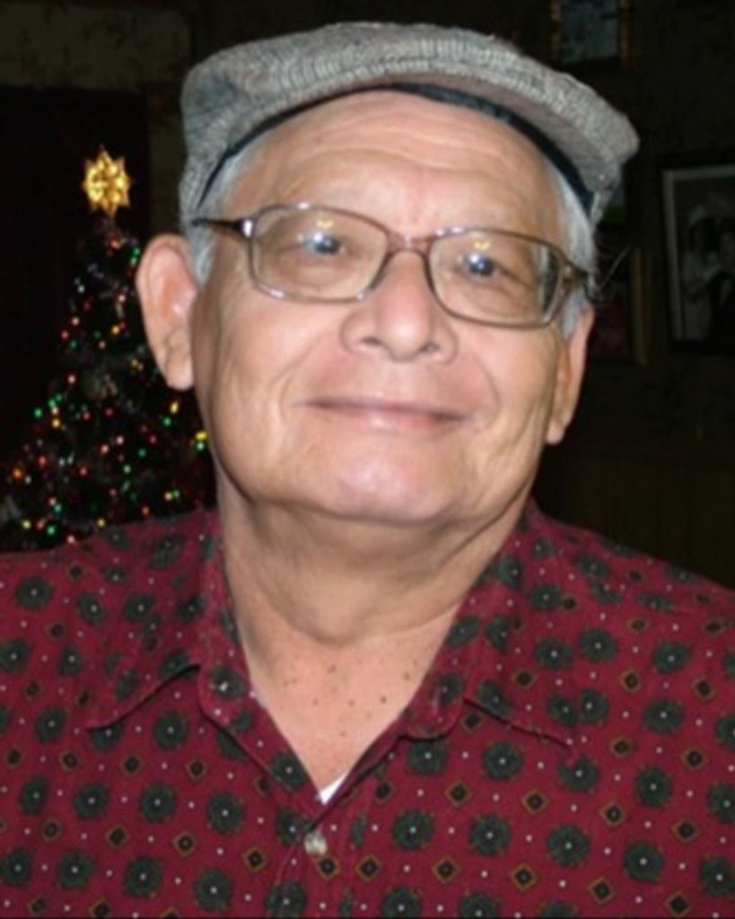 Francisco Hernandez