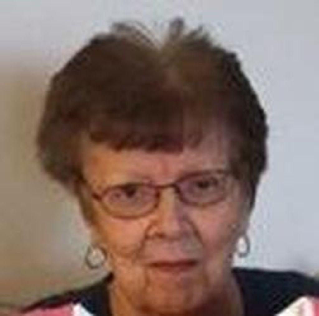 Catherine E. Flynn Profile Photo