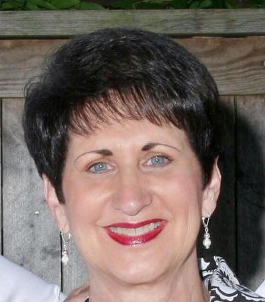 Barbara Jane Marley Profile Photo