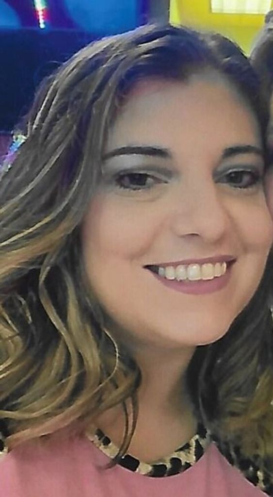 Montana Parker Price Profile Photo