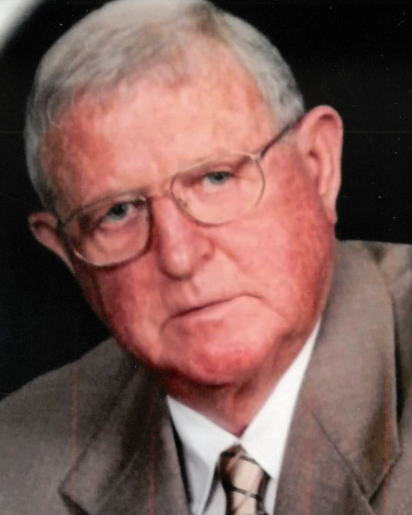 James Randall Kelley Profile Photo