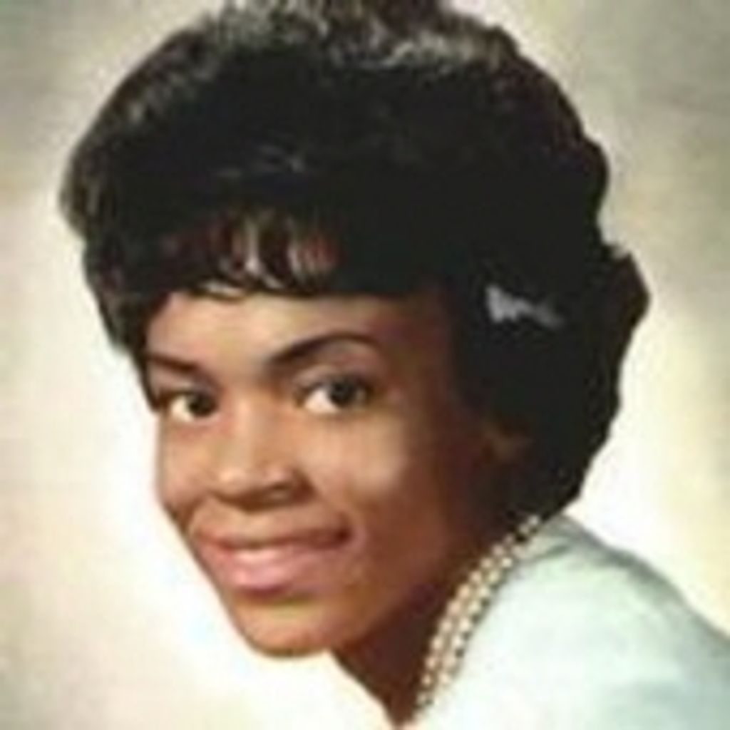 Hannah Lorraine Fields-Carrawell