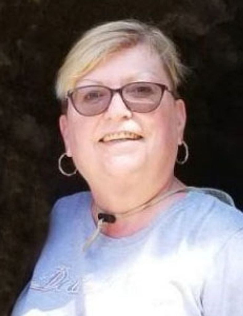 Summer Dawn Mcdaniel Profile Photo
