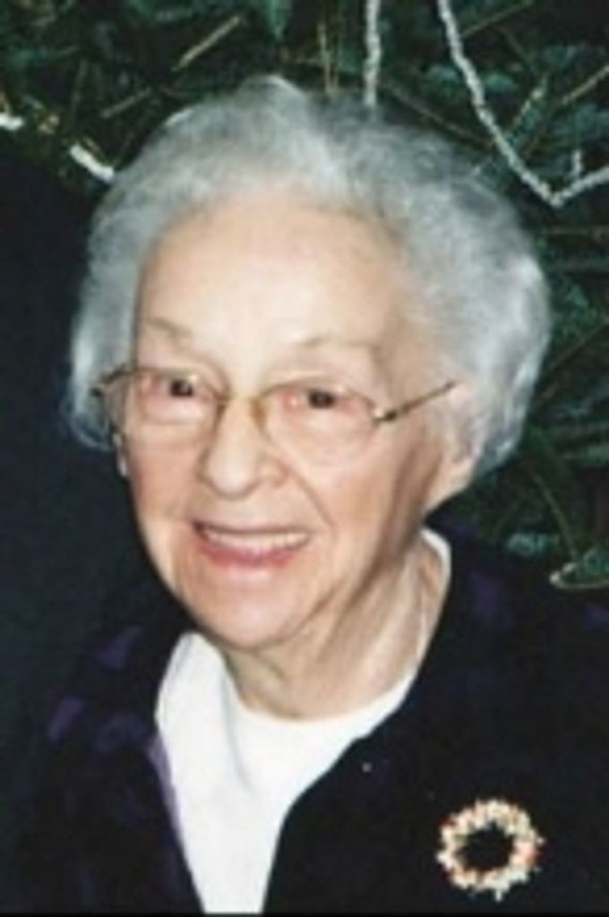 Sophie B. (Wojnarowicz) Difilippo