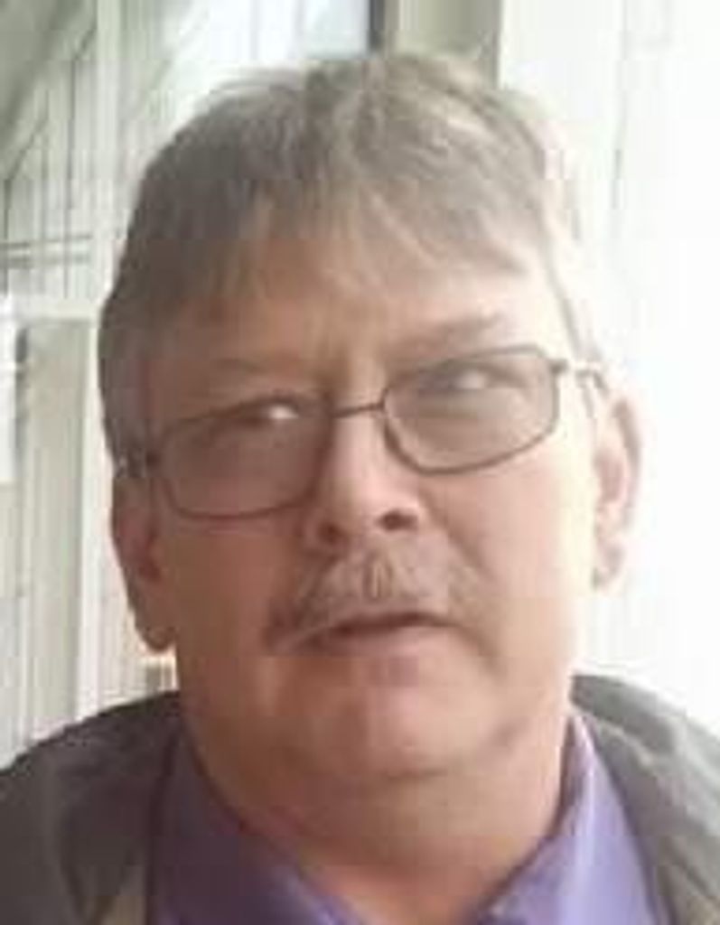 Joseph Weckesser