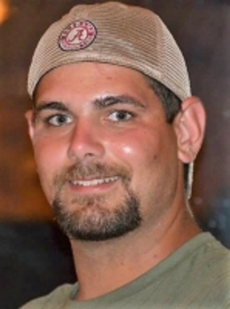 Jarrett Cole Neal