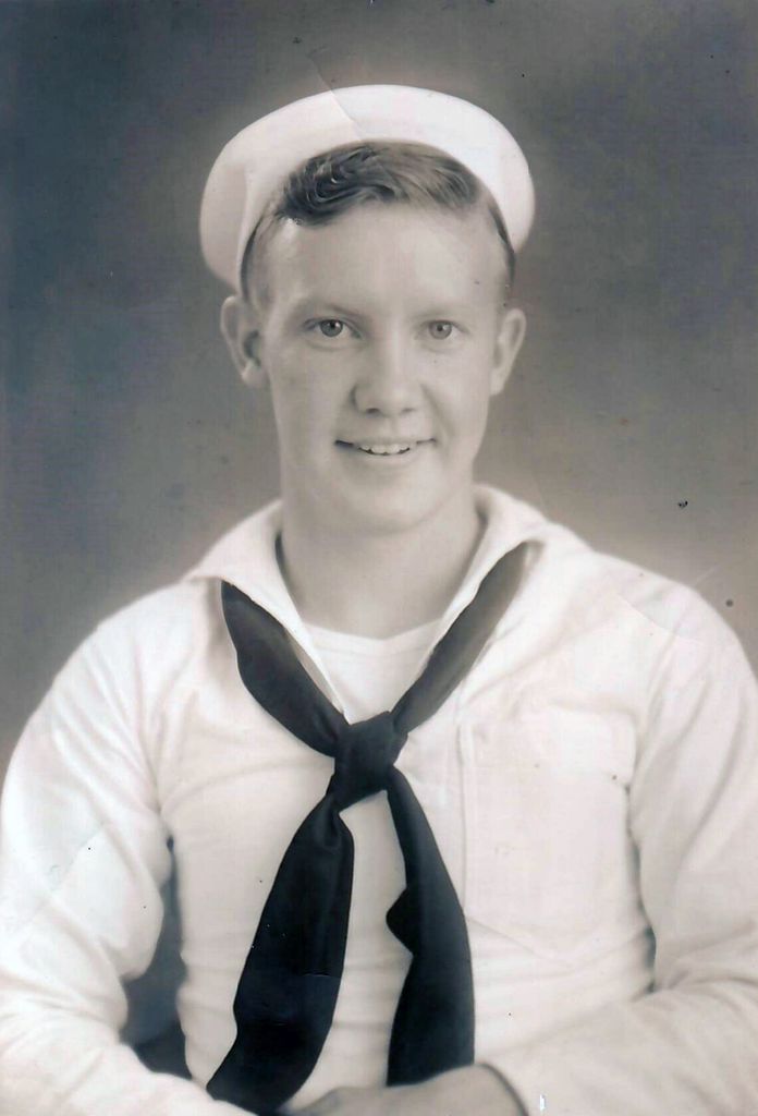 Bill Mullis Profile Photo