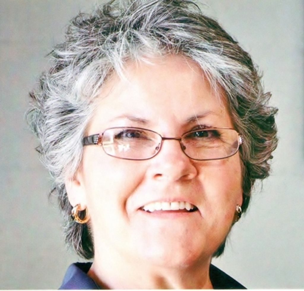 Gertrude G. Thibodeaux Profile Photo