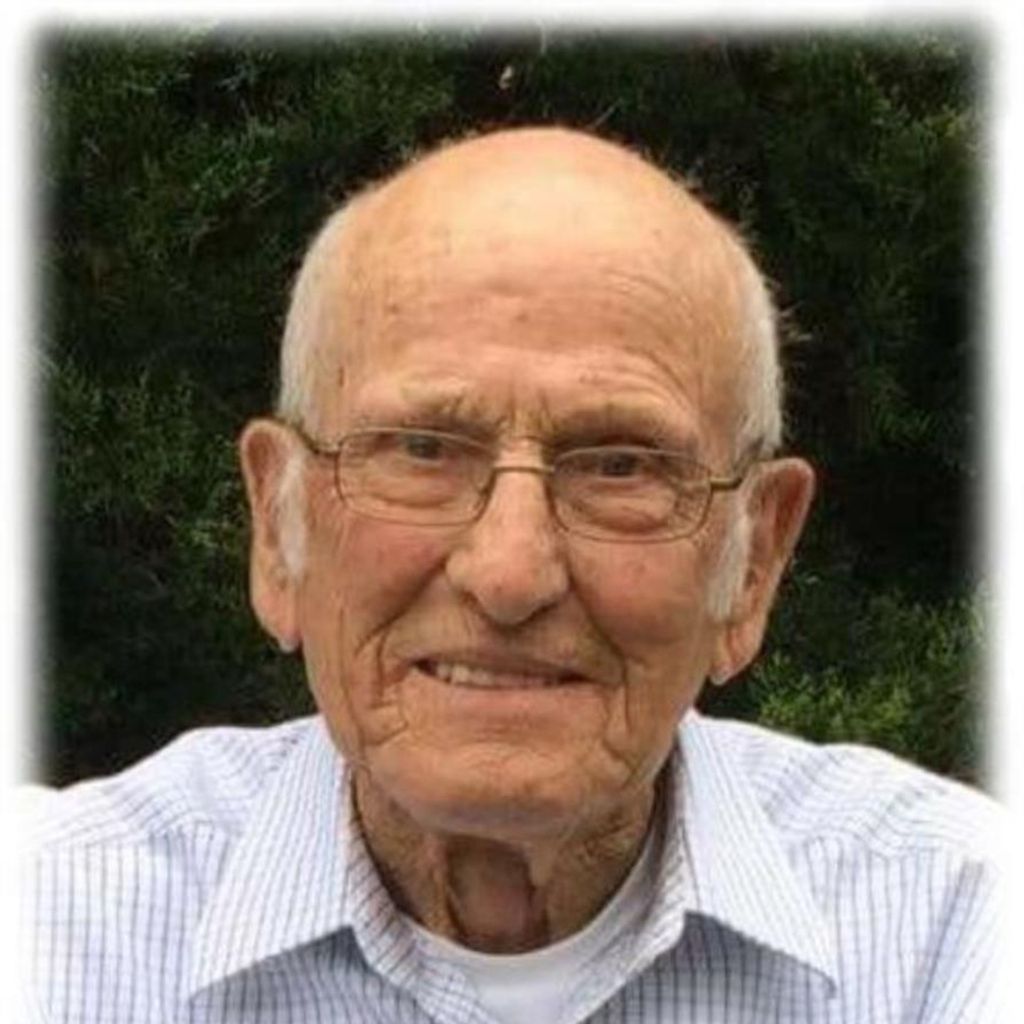 Howard Lutton Haddock