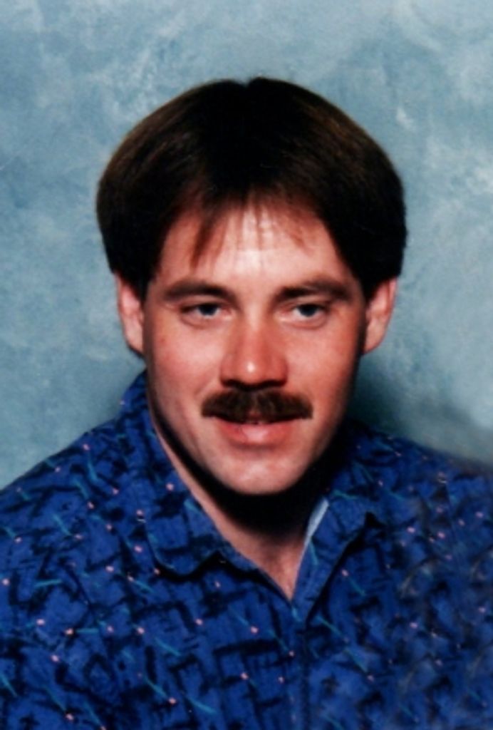 Keenan C. Clift Profile Photo