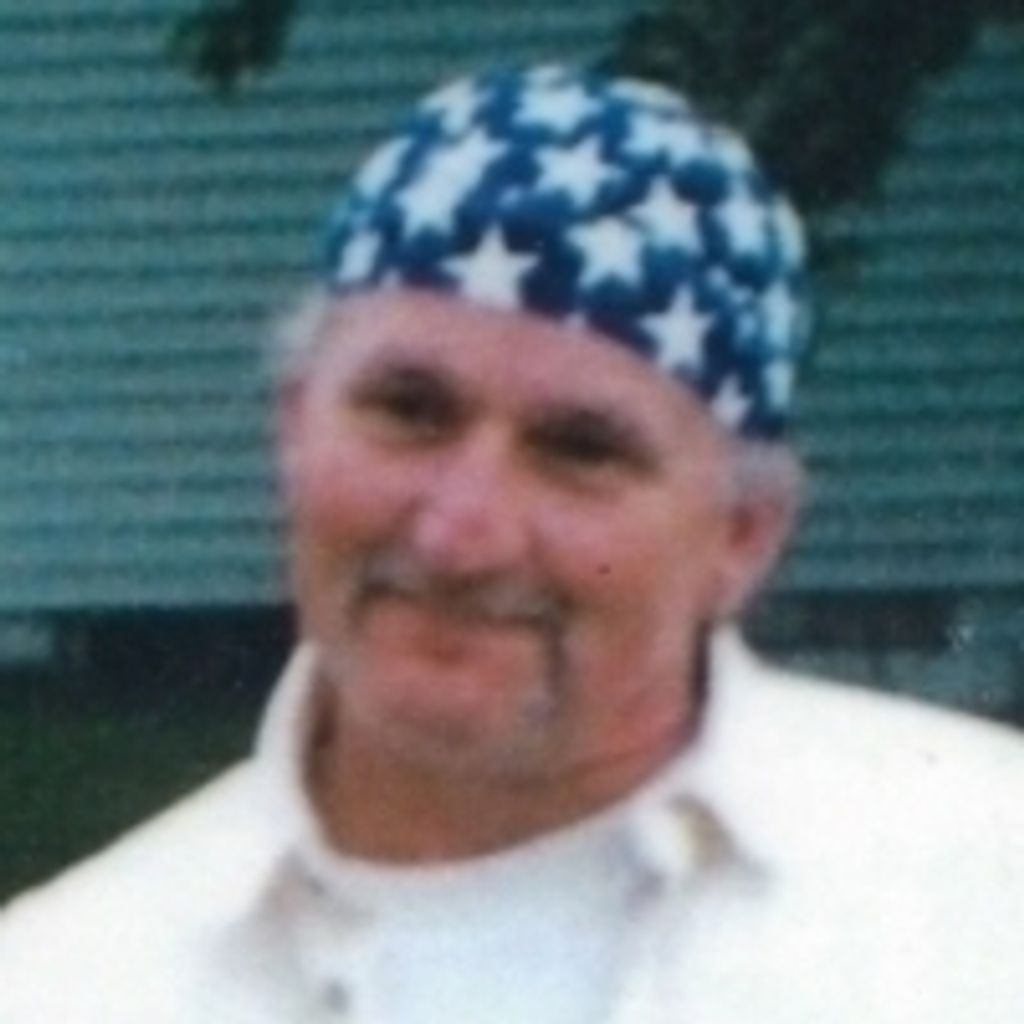 Doyle "Buddy" Clifton Profile Photo