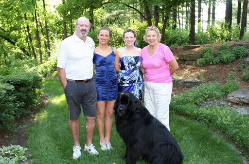 Riley Ann Kunz photo gallery thumbnail 139 of 154