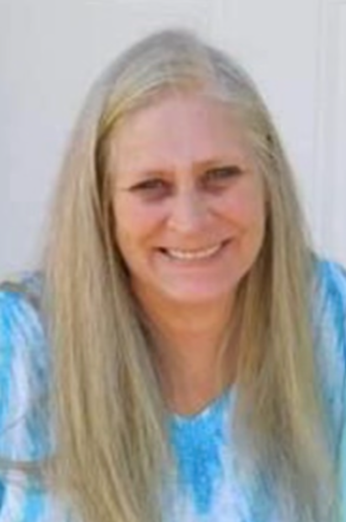 Linda Sue Brooks Huddleston Campbell Profile Photo