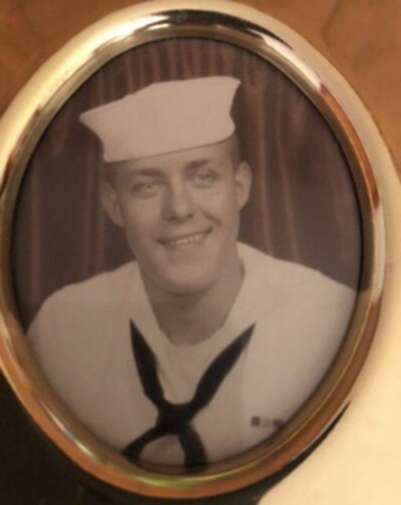 Earl Dean Knight Profile Photo