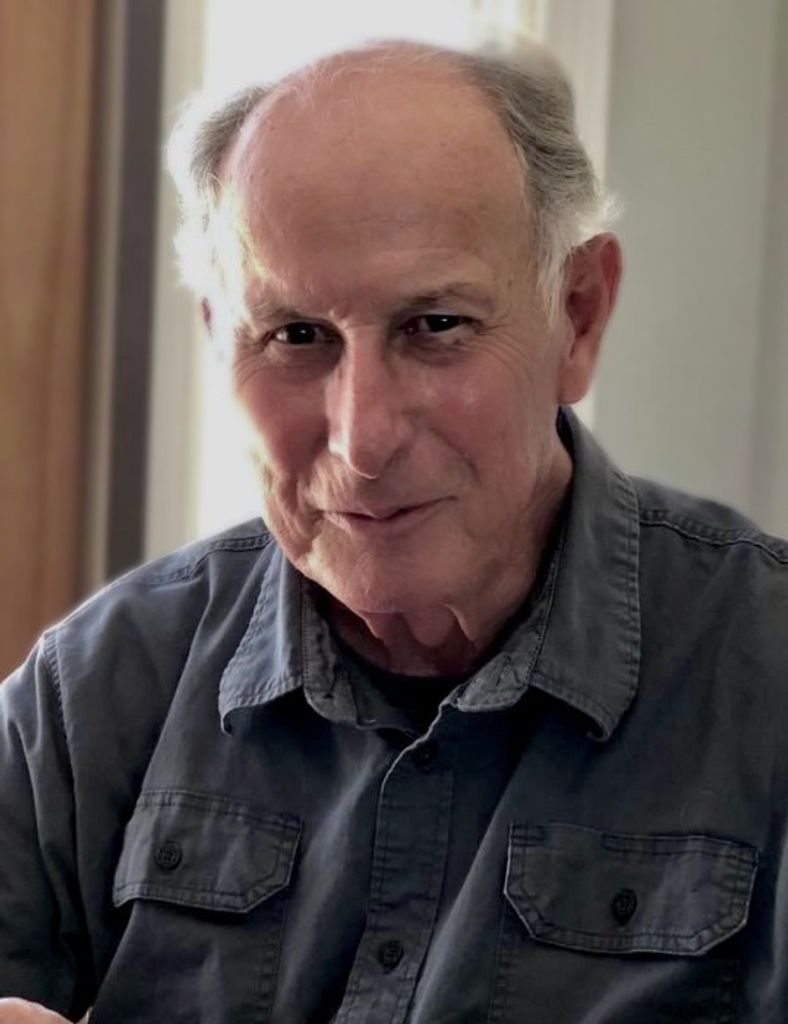 James Rudy Koehler