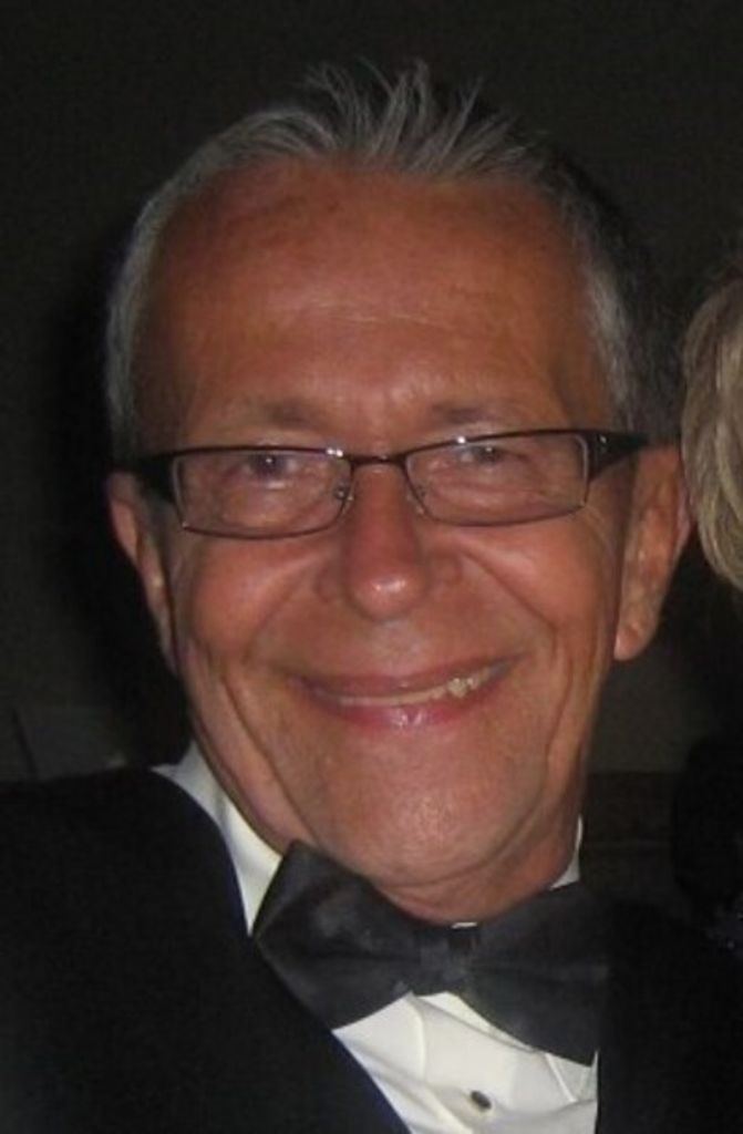 Fred E. Princehorn Profile Photo