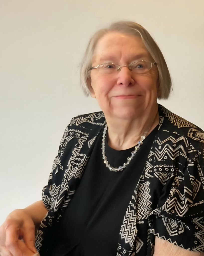 Dorothy "Dottie" Chanley Profile Photo