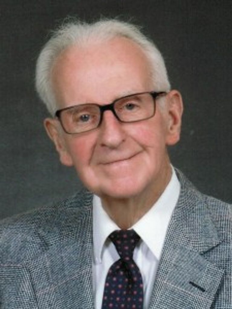 John Cooper