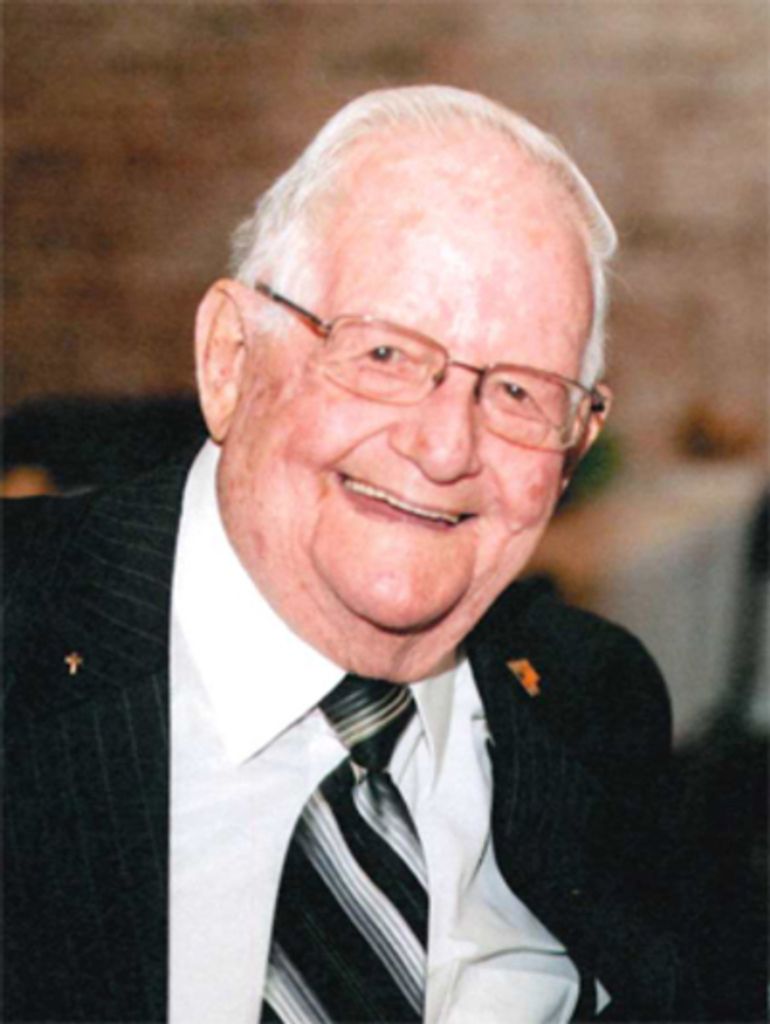 David J Wiese Profile Photo