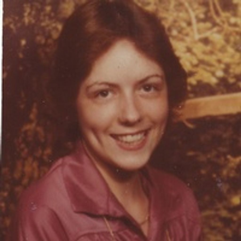 Lisa  Michelle Whiteshield