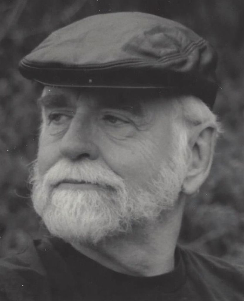 John L. Eagleton