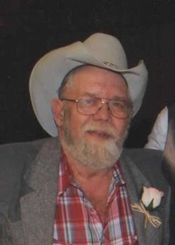 Walden A. Schmidt Profile Photo