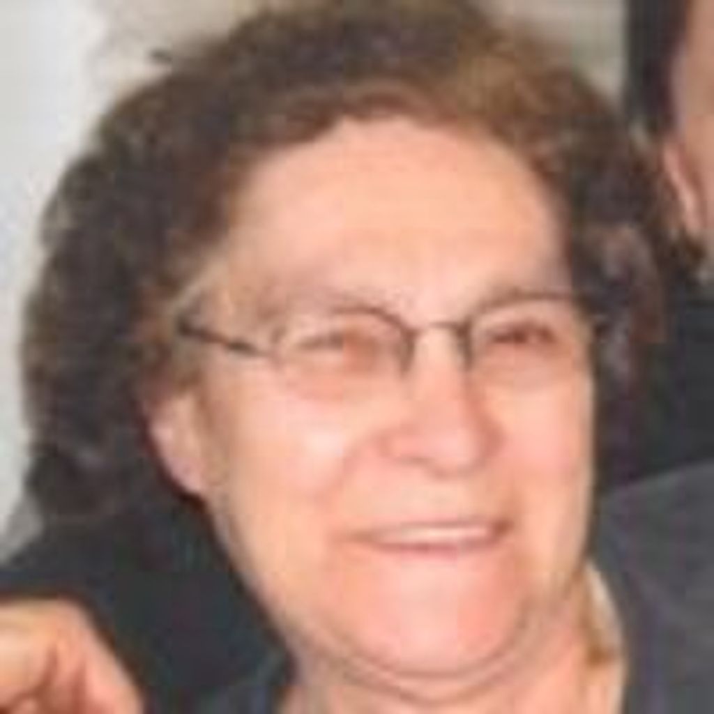 Ruth A Macey Profile Photo