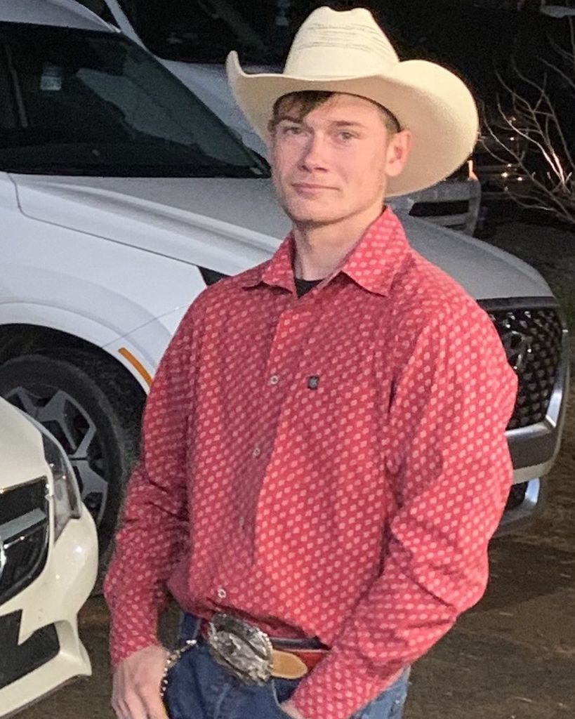 Brett Westmoreland Profile Photo