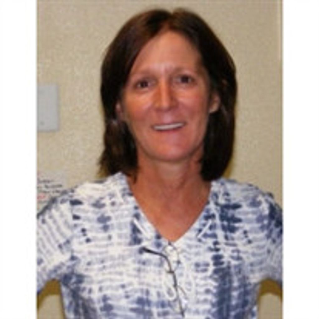 Kimberly Ann Kelley