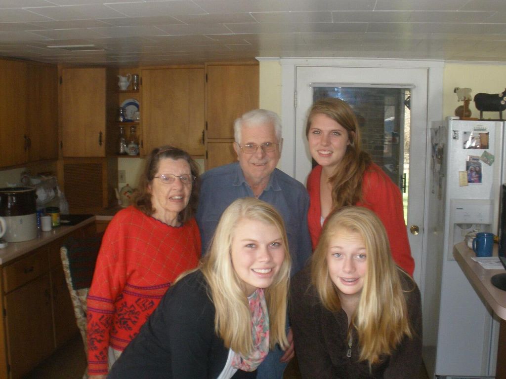 Robert Joseph Gregoire