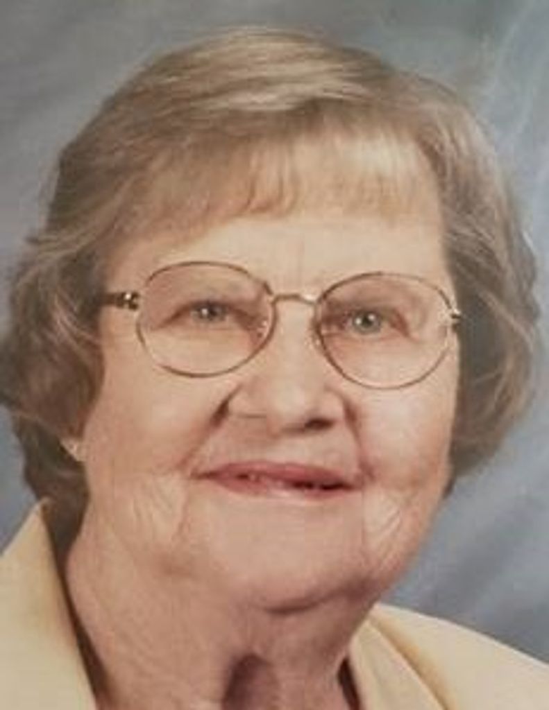 Anne Sauer