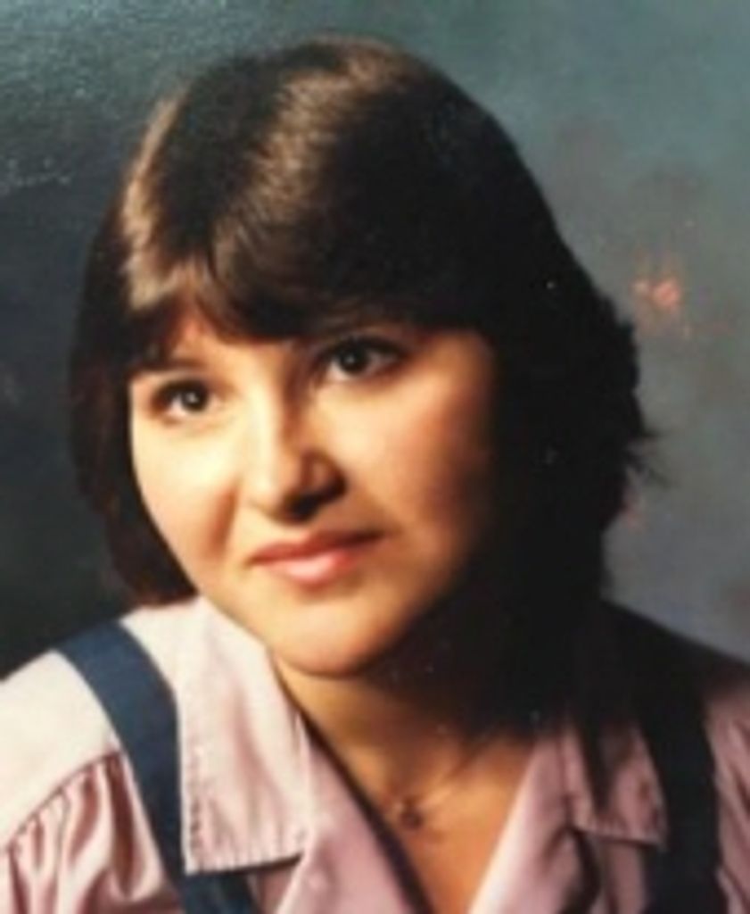 Pamela "Pam" Crosby Profile Photo